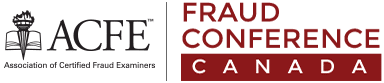 Fraud Conference